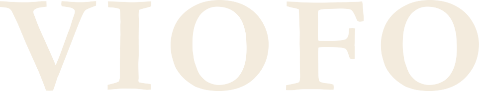 VIOFO